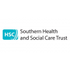 UK Jobs Southern Health and Social Care Trust